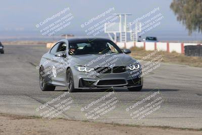 media/Nov-02-2025-Lotus Club of SoCal (Sun) [[dc384ab7f7]]/Intermediate/Sunrise/